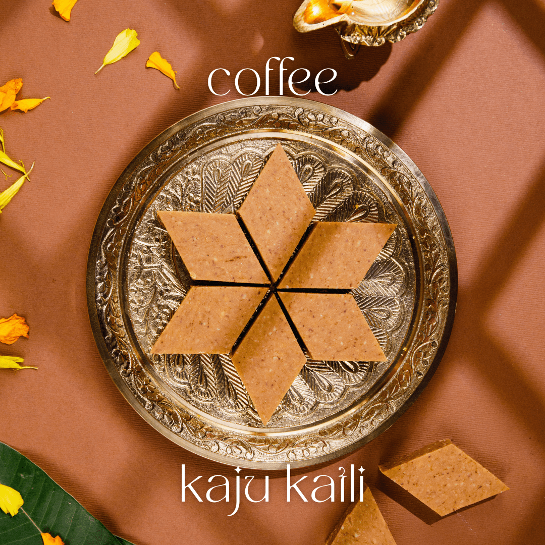 Shree Mithai Pepper Rock Salt Makhana