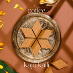 Thumbnail for Shree Mithai Pepper Rock Salt Makhana