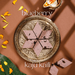 Thumbnail for Shree Mithai Pepper Rock Salt Makhana