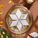 Thumbnail for Shree Mithai Pepper Rock Salt Makhana