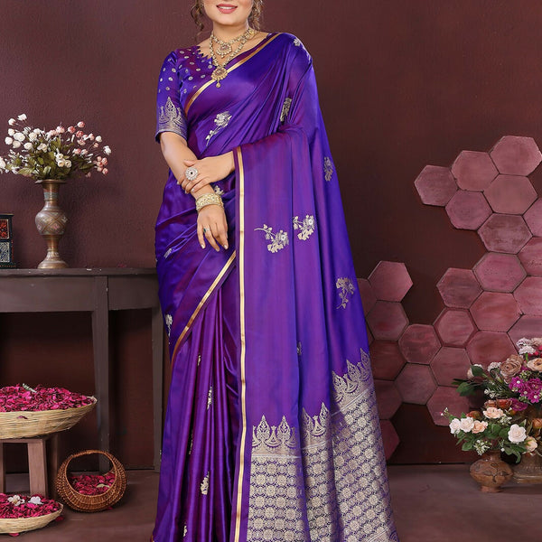 JK1806
