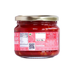 Thumbnail for Tassyam Organics Hing Aam Aachaar - Distacart