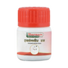 Sharmayu Ayurveda Ekangveer Ras - Dista