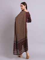 Thumbnail for 656 (4)