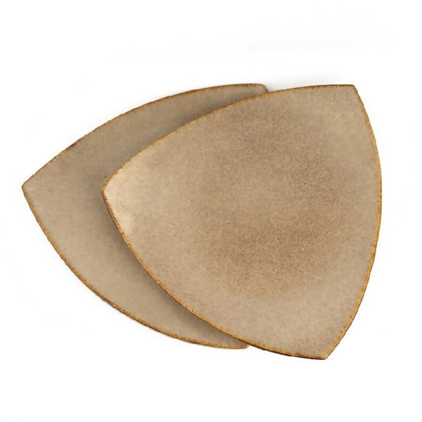 Simply Soho Prism Plates- Set of 2