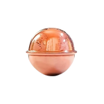 Thumbnail for Not Available Copper Ball - Dista