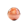 Not Available Copper Ball - Dista