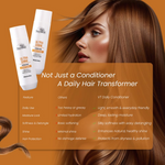 Thumbnail for Velvetree Ultra Shine Hydrating Conditioner - Distacart