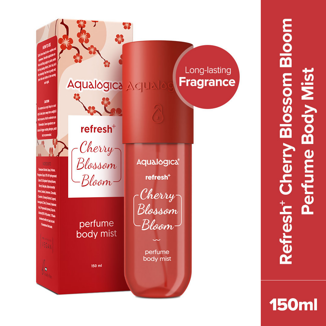 download - 2025-05-14T160405.688