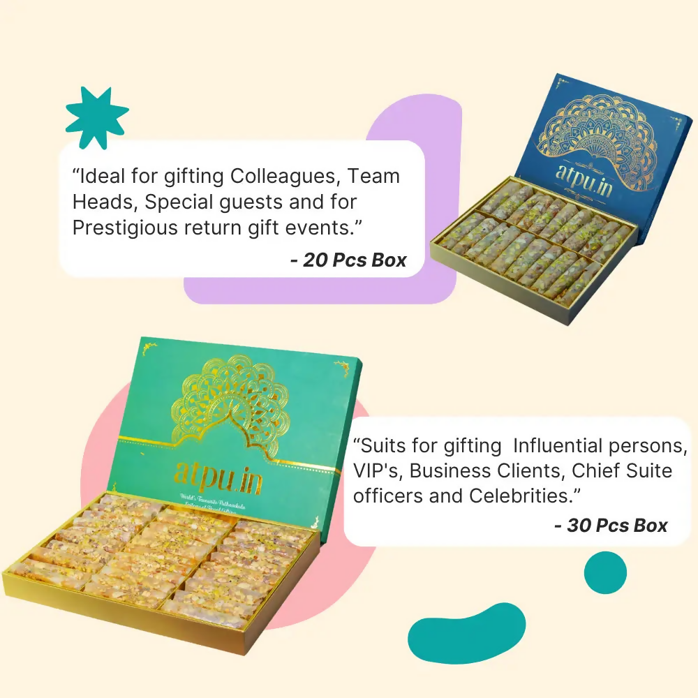 ATPU_Pootharekulu_20Pcs_and_30Pc (1)