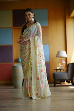 Thumbnail for ASHI-YELLOW (1)