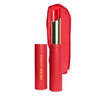 Faces Canada 3 in 1 LongStay Matte Lipstick - Showstopper Red 09 - Distacart