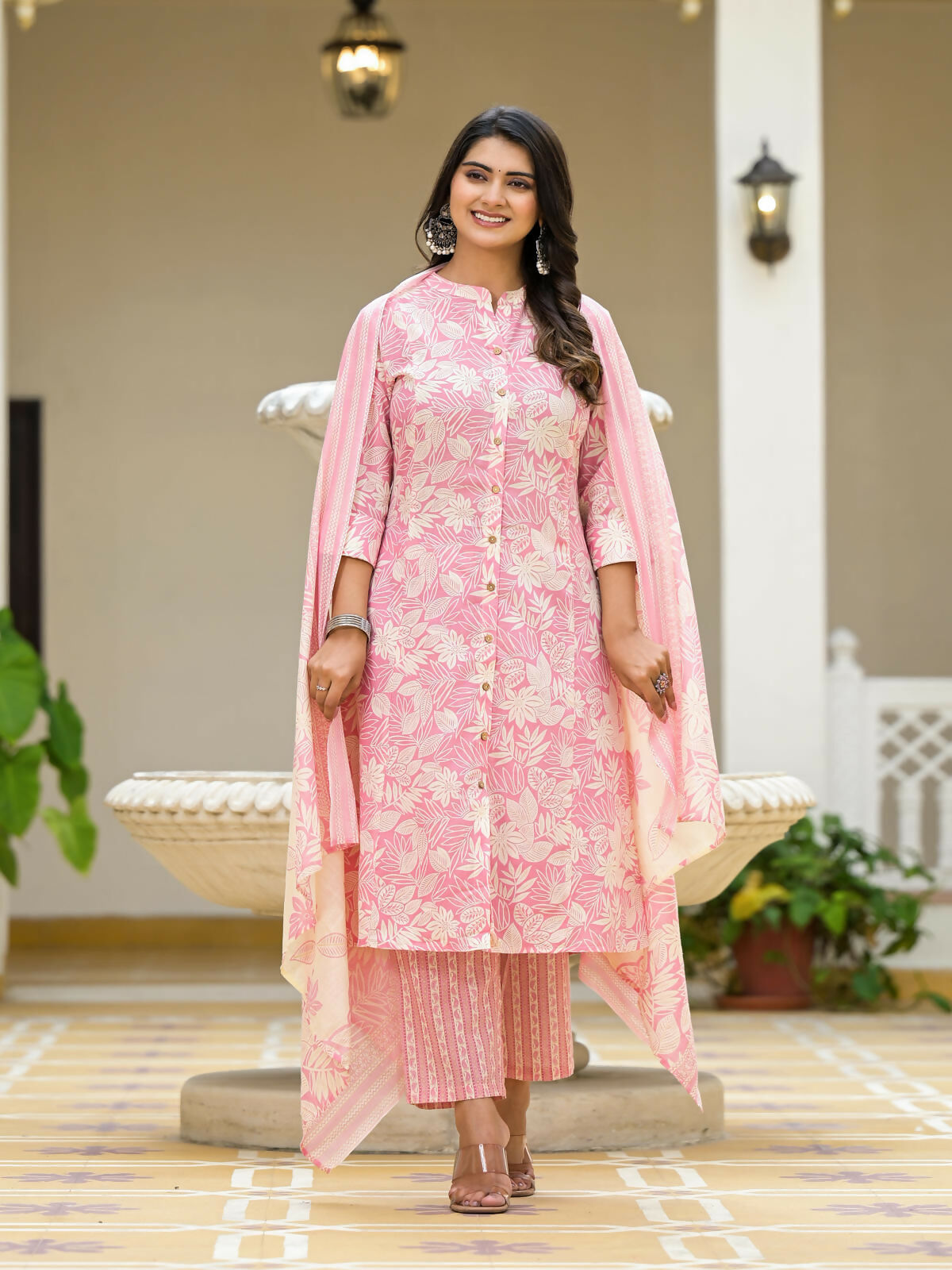 J4974PINK (7)