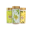 Herbal Aura Lemon-Neem-Aloevera - Distacart