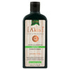 Akin Jojoba & Geranium Purifying Conditioner - Distacart
