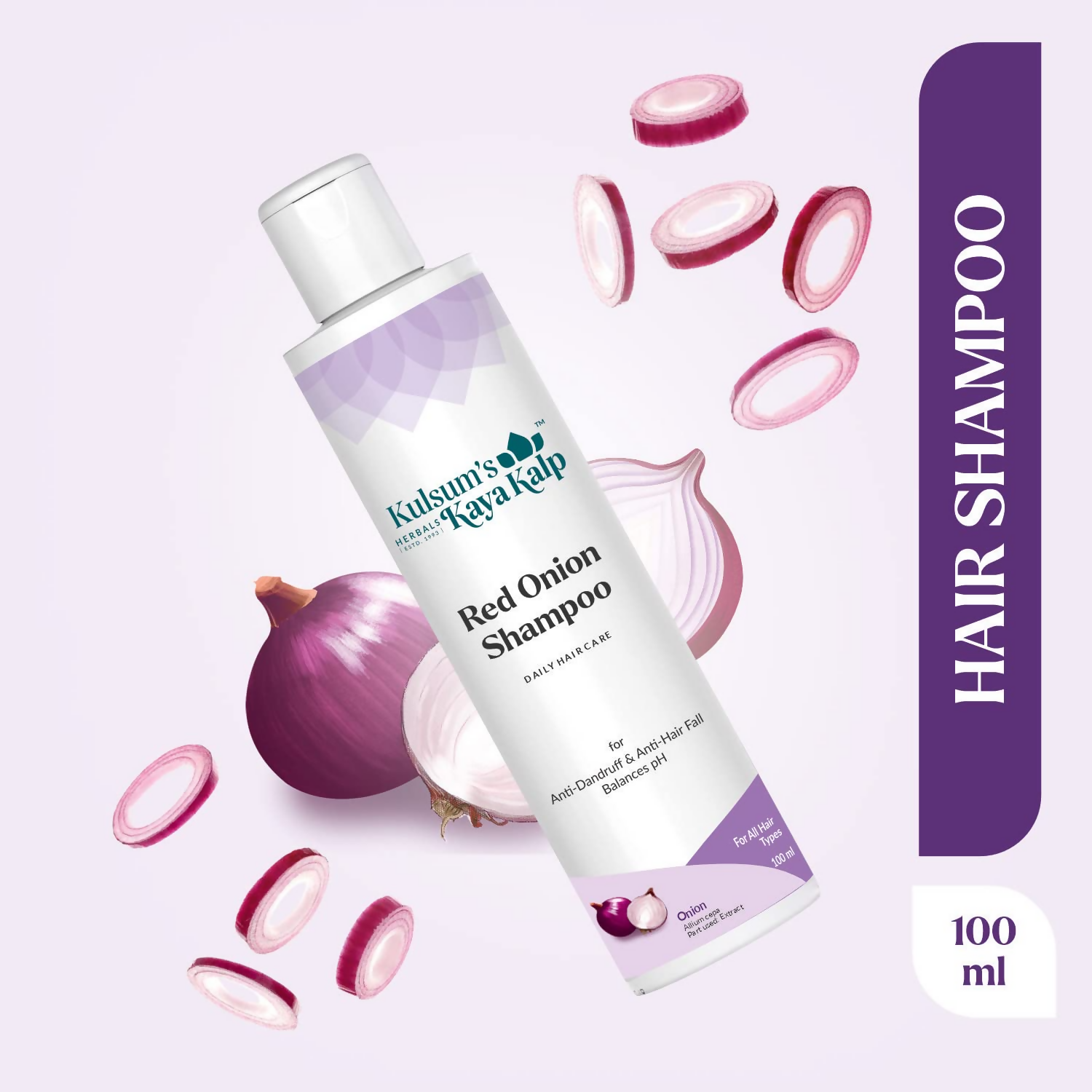 download - 2024-09-30T163205.442