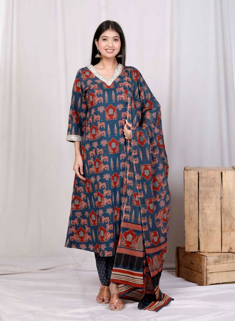 MTA0887_DUPATTA (1.)