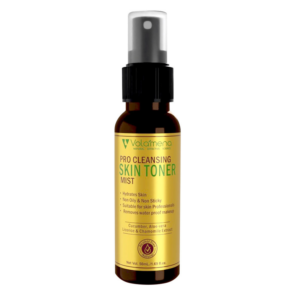 download - 2024-11-29T152515.801