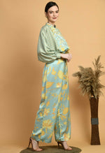 Thumbnail for 118 (5)