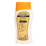 Thumbnail for Action Pharma Shampoo Anti-Dandruff Enriched With Neem