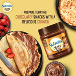 Thumbnail for Nutralite Choco Spread Crunchy - Distacart