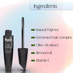 Thumbnail for Ktein 100% Natural Plant Based Hair Styling stick - Distacart
