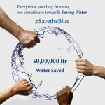 Thumbnail for Blue Nectar Loving Mom & Baby Care Gift Set - Distacart