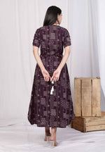 Thumbnail for LONG_SHIRT_WINE (5)