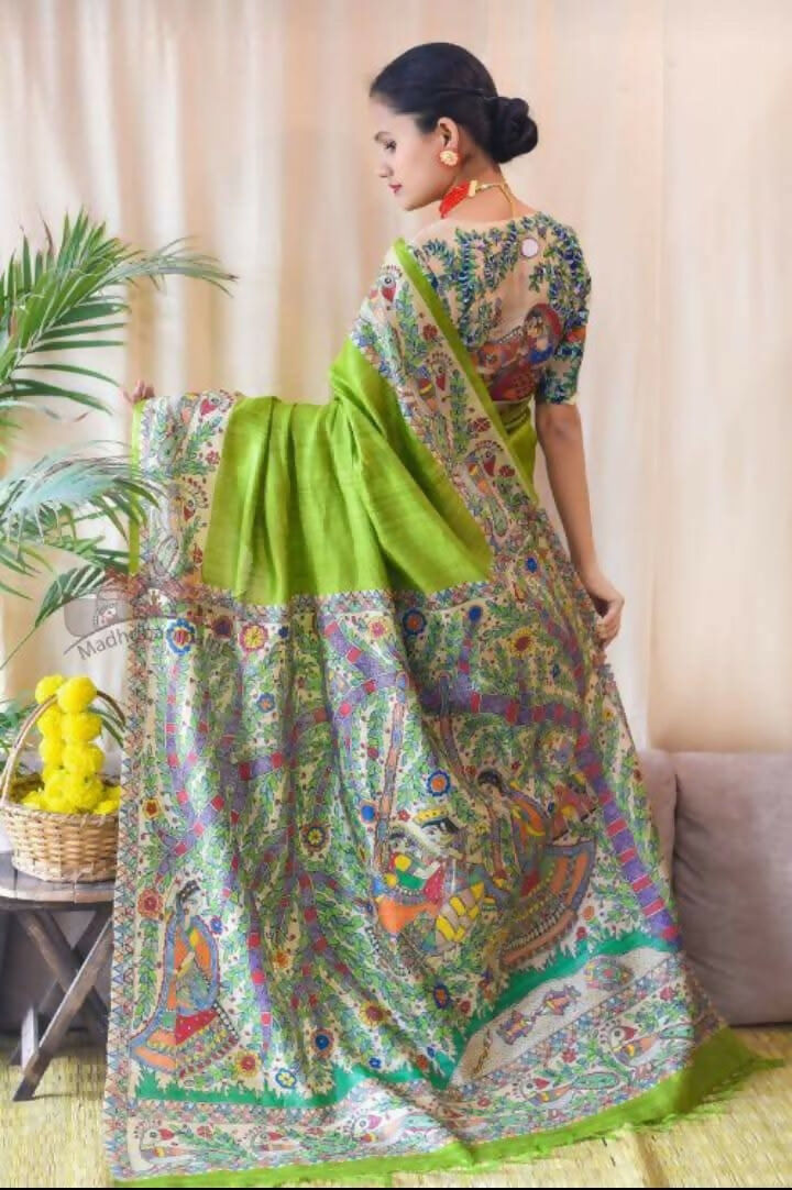 ECDCPGHICHAMPSLightGreen_