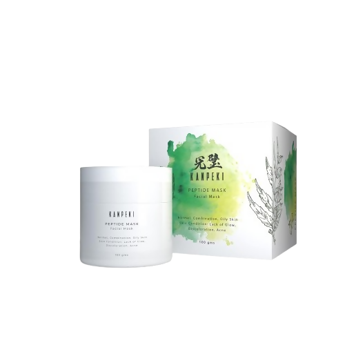 download_-_2024-10-05T191521.668-removebg-preview