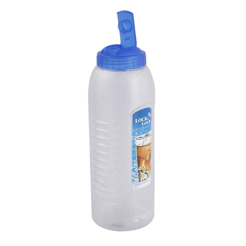 LOCK & LOCK Aqua Bottle - Dista