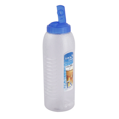 LOCK & LOCK Aqua Bottle - Dista