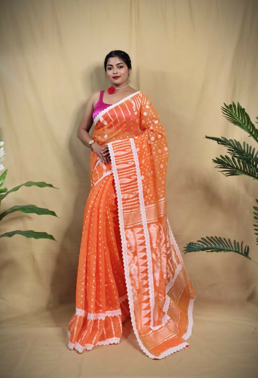 ECDCJAMDANILACEOrange(2)