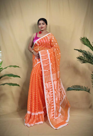 ECDCJAMDANILACEOrange(2)