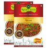 Nawab's Secret Qeema Masala - Dista