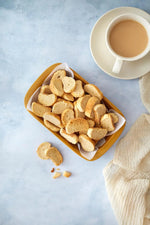 Thumbnail for Sattur Mittai Kadai Rusk