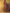 Yufta Rust Sequins_Work Cotton Anarkali Kurta Dupatta Set - Distacart