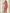 Yufta Rust Thread_Work Shirt And Trouser Silk Blend Co-Ord Set