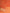 Rust Uppada Cotton Handloom Saree with All Over Jamdani Design - Global Threads - Distacart