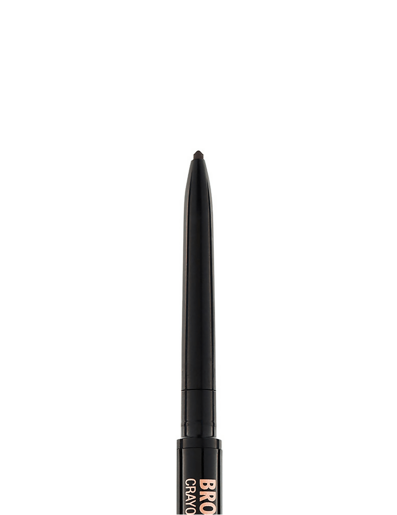 Anastasia Beverly Hills Brow Wiz - Dark Brown - Distacart