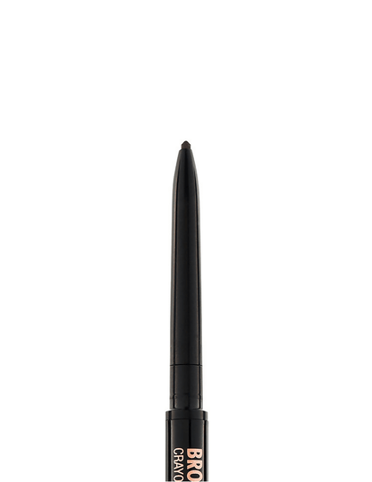 Anastasia Beverly Hills Brow Wiz - Dark Brown - Distacart