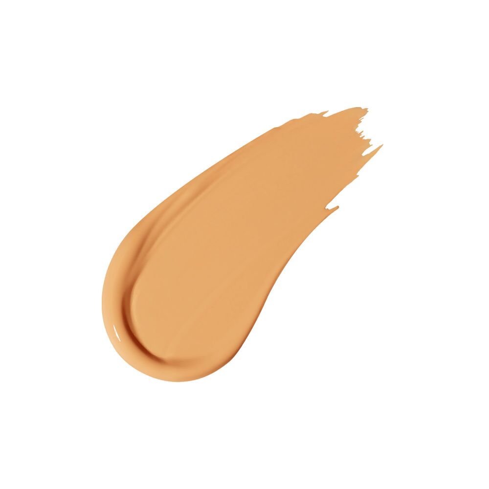 Huda Beauty Faux Filter Concealer - Praline - Distacart