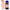 SBL Homeopathy Apis Mellifica LM Potency