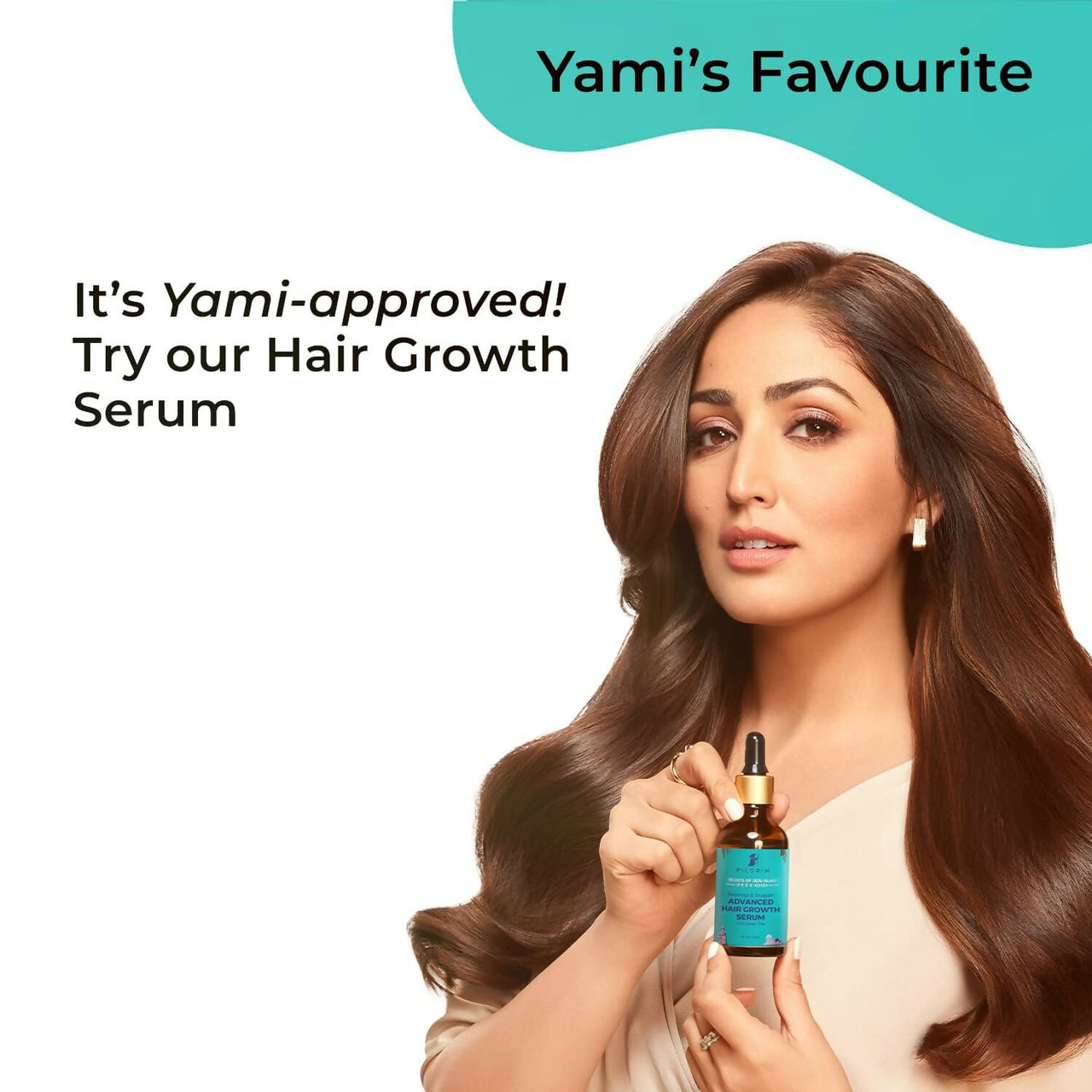 Buy Pilgrim Rollon Under Eye Cream Massage Roller To Reduce Dark Circles, Puffiness, and Fine