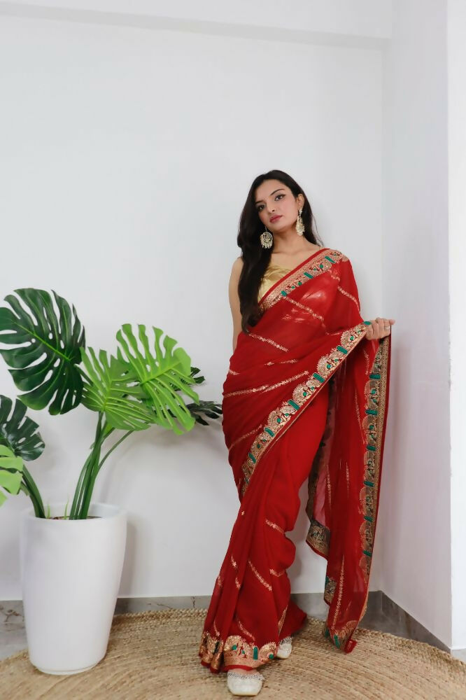 Copy of _MG_8685 (1)