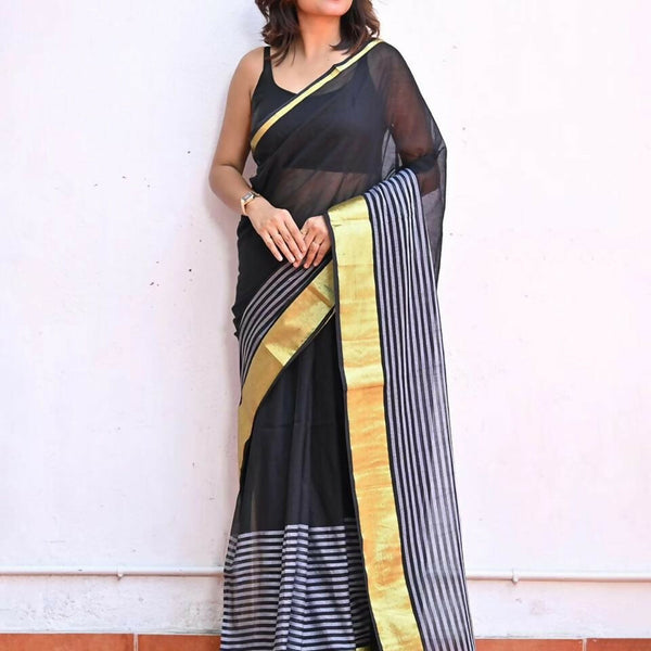 ECDCExclusiveBlack(2)