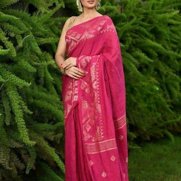 ECDCKARATLINENPink(1)-Photoroom