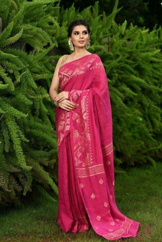 ECDCKARATLINENPink(1)-Photoroom