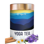 Thumbnail for Udyan Tea Yoga Tea - Dista