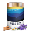 Udyan Tea Yoga Tea - Dista